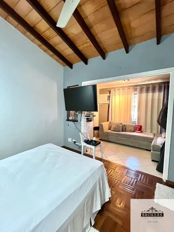 Escritório de 300m² à Venda em Vista Alegre, Lambaré - Image 16