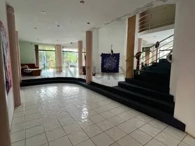 1,102m² Land for Sale in San Lorenzo - Image 3