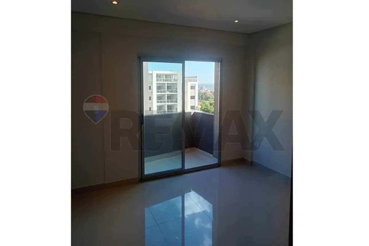 Departamento de 2 dormitorios en Venta en Jara, Asunción - Image 9