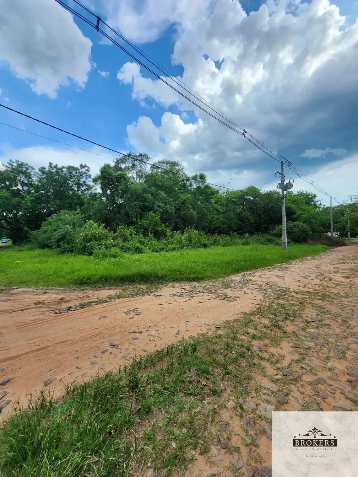 1,221m² Lot for Sale in San Bernardino - Image 9