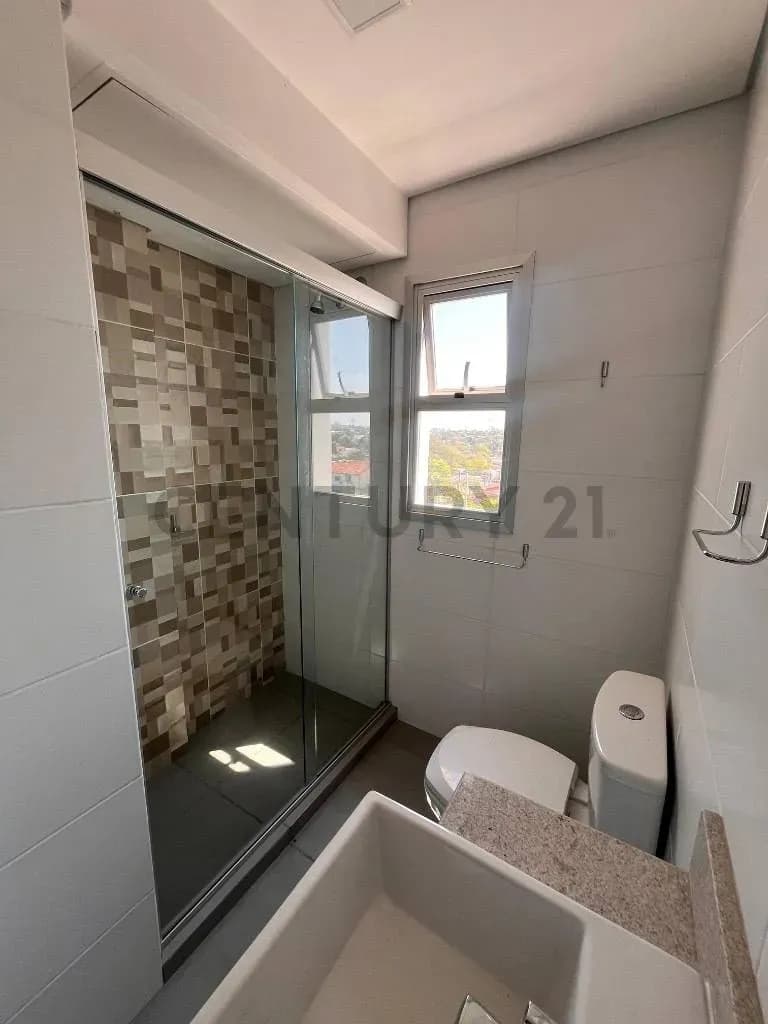 Apartamento de 2 quartos à Venda em Republicano, Assunção - Image 11