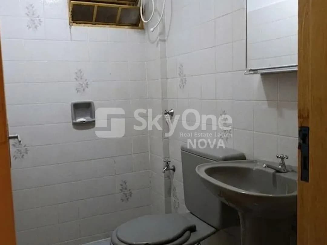 Departamento de 2 dormitorios en Venta en Laguna Grande, Fernando de la Mora - Image 7