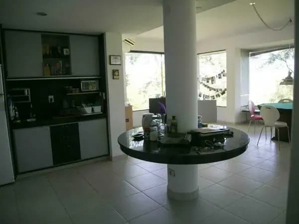 Casa de 3 dormitorios en Venta en Parques del Yatch, Lambaré - Image 11