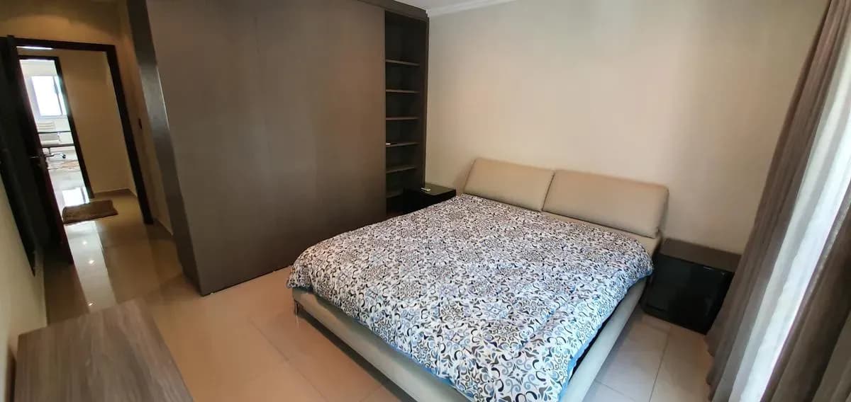 2-Bedroom Apartment for Sale in Recoleta, Asunción - Image 9