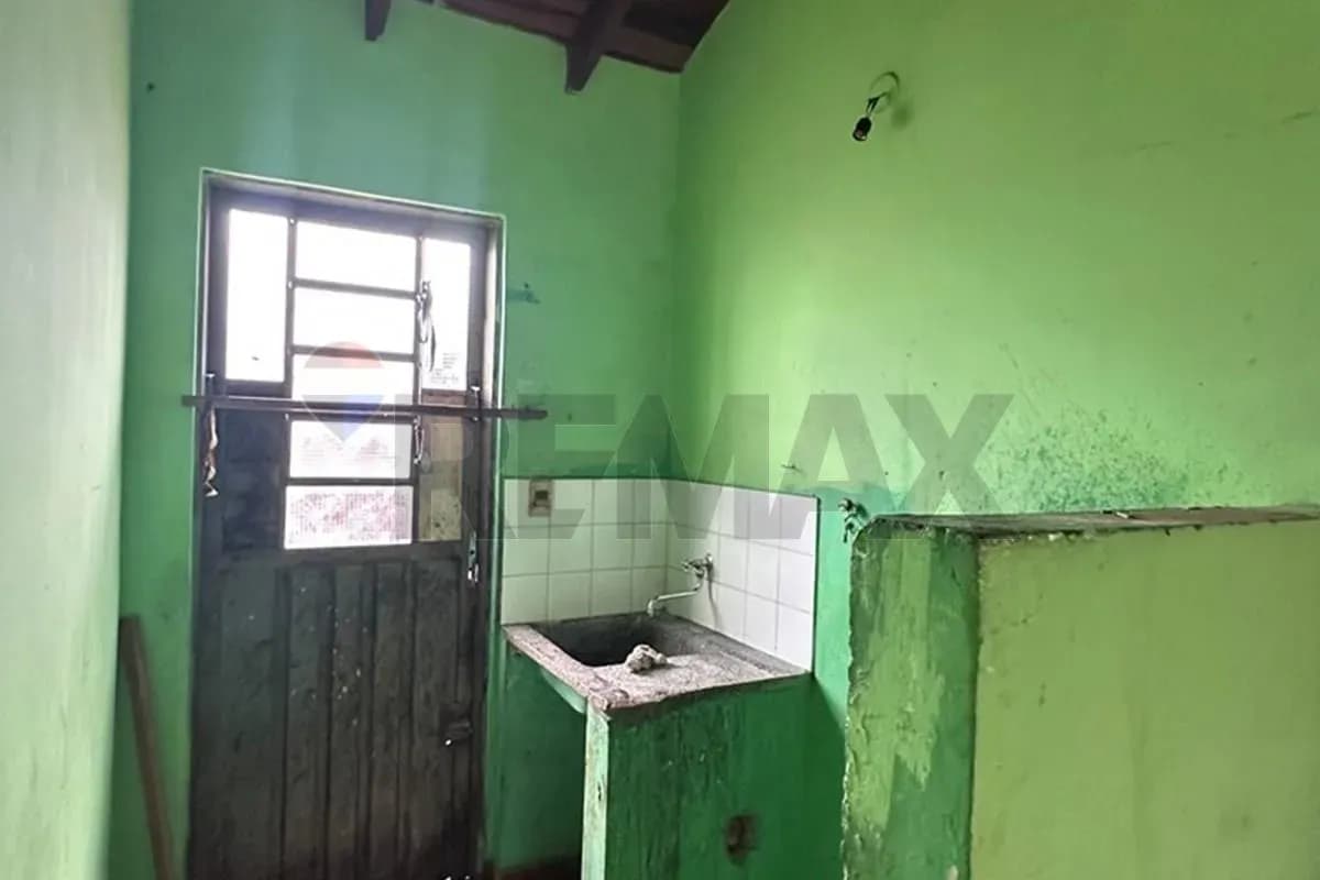 Casa de 2 dormitorios en Venta en Santa María Santillán, Cambyretá - Image 7