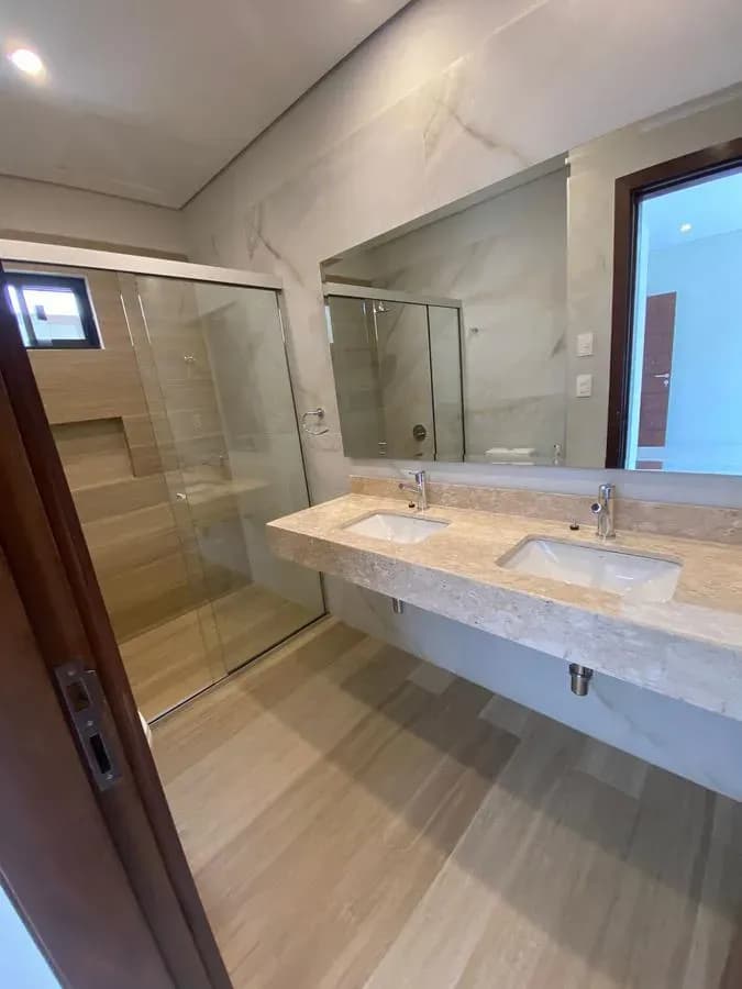 2-Bedroom House for Sale in Santísima Trinidad, Asunción