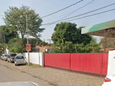 4,200m² Lot for Sale in San Isidro, Lambaré - Image 2