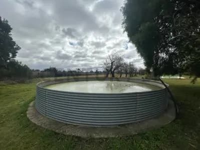 Terreno de 38,000m² en Venta en Paso de la Arena, Costa y Guillamón - Image 4