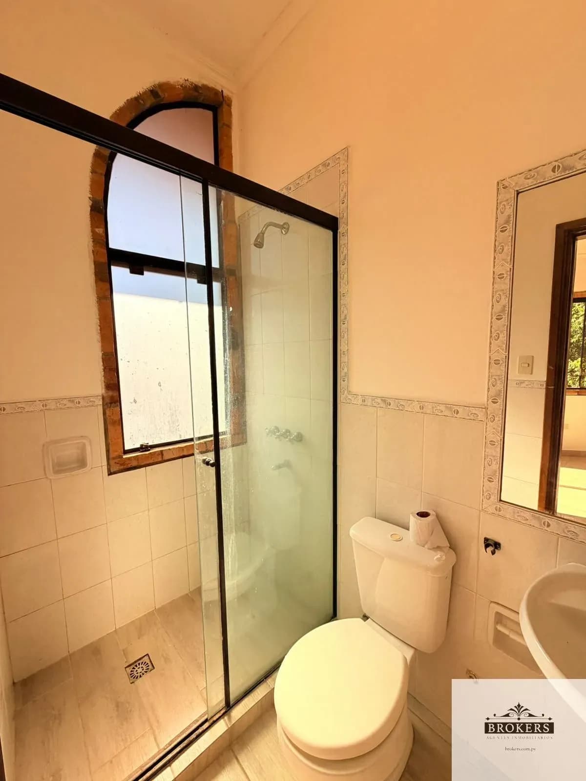 Casa de 3 dormitorios en Venta en Estanzuela, Fernando de la Mora - Image 20