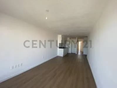 2-Bedroom Apartment for Sale in Larrañaga, Montevideo - Image 2
