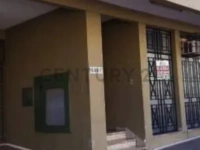 Espaço Comercial de 900m² à Venda em General Díaz, Assunção - Image 4