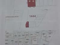 999m² Lot for Sale in Santa Maria, Asunción - Image 3