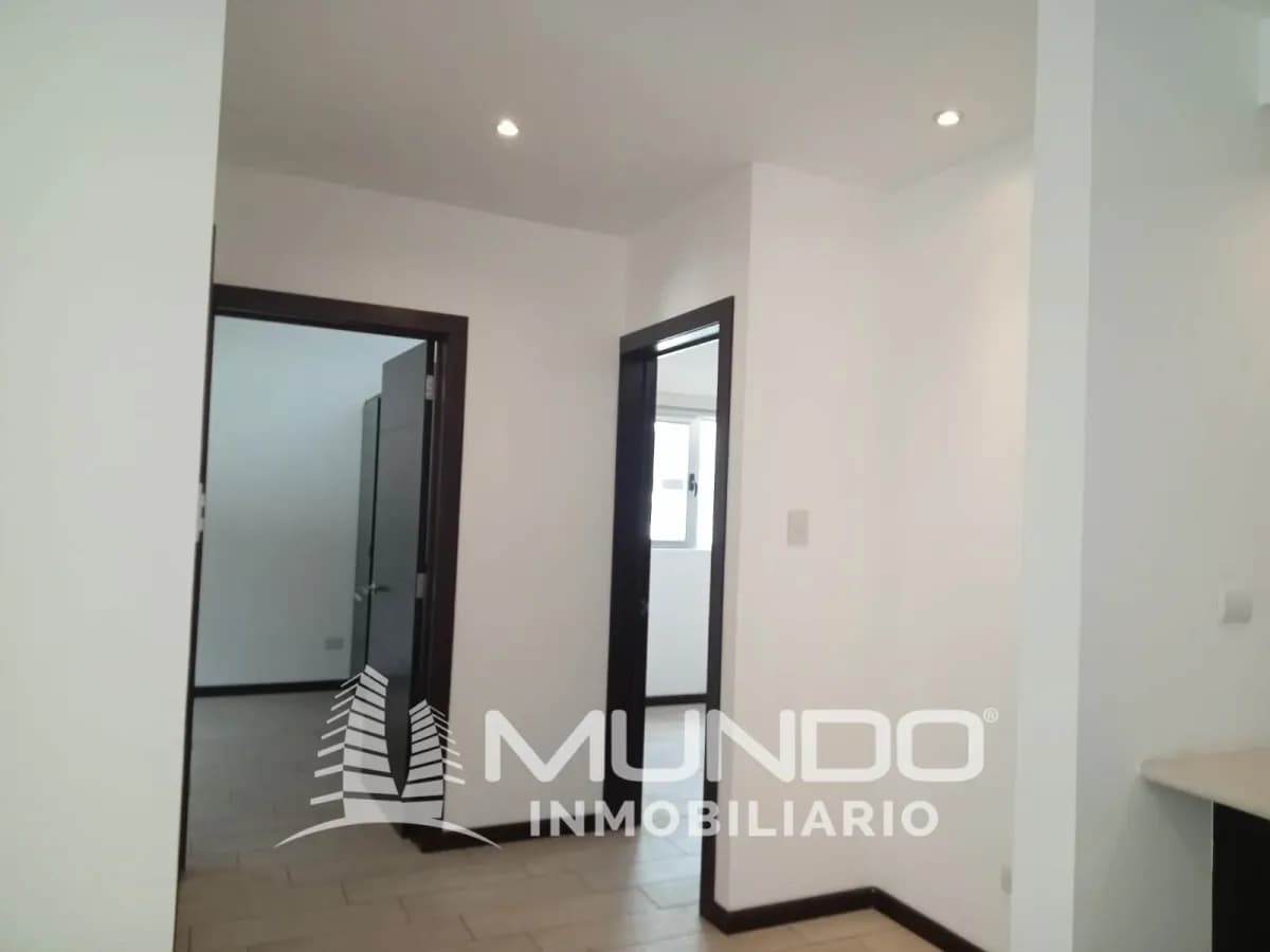 Departamento de 2 dormitorios, 67m², en Venta en Zona 1, Santa Catarina Pinula - Image 6