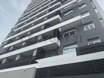 Apartamento de 2 quartos à Venda em Republicano, Assunção - Image 15