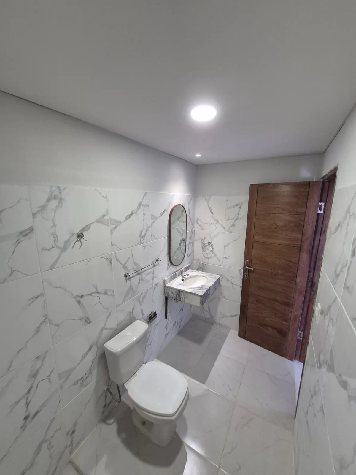 Casa de 3 quartos, 130m², à Venda em Gloria María, Villa Elisa - Image 7