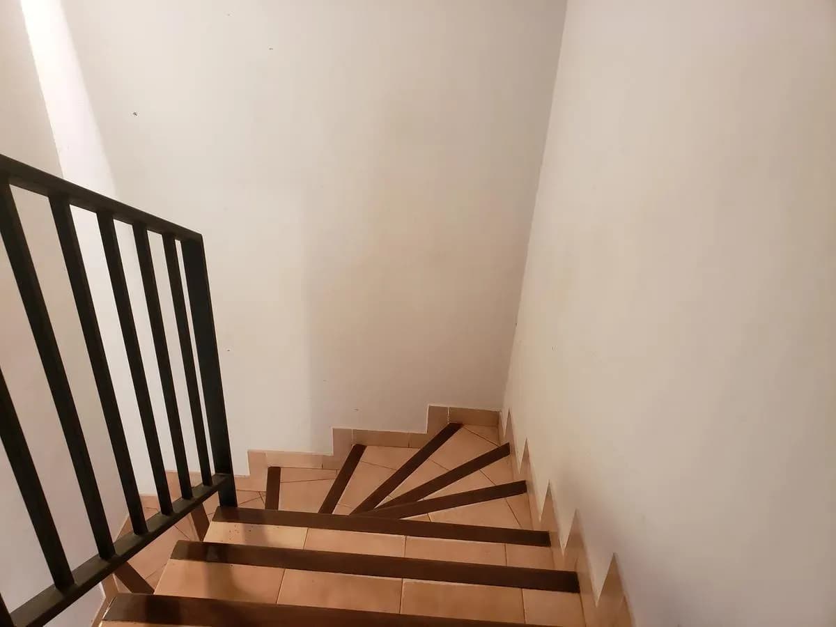 4-Bedroom House for Sale in Centro, Fernando de la Mora