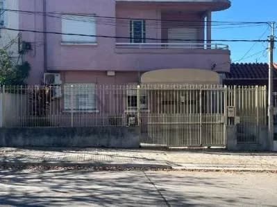 Casa de 3 quartos à Venda em Buceo, Montevidéu - Image 3