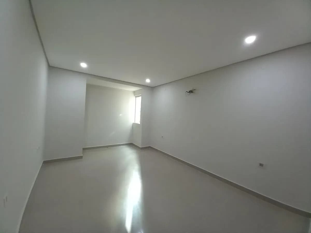 3-Bedroom House for Sale in Campo Grande, Fernando de la Mora - Image 10