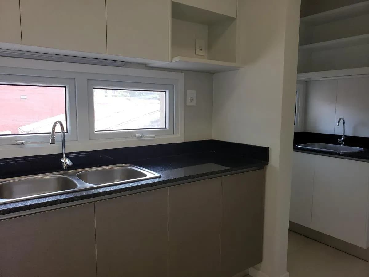 Departamento de 3 dormitorios en Venta en Herrera, Asunción - Image 3