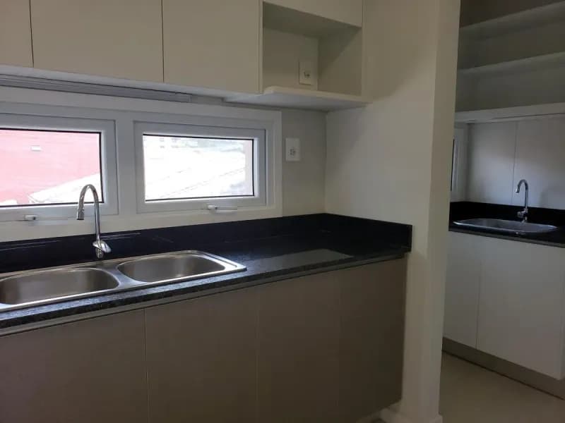 Departamento de 3 dormitorios en Venta en Herrera, Asunción - Image 3