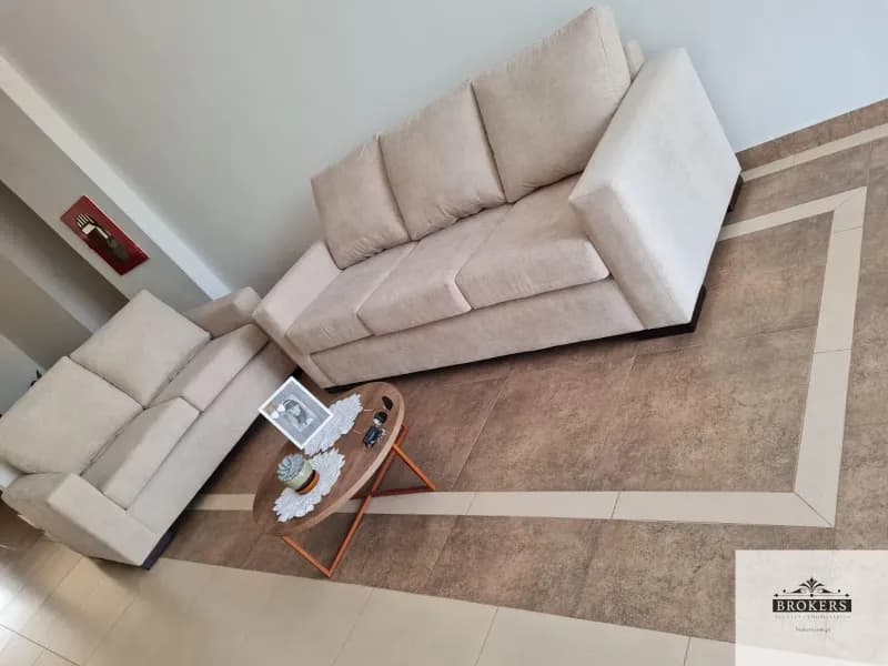 2-Bedroom Apartment for Sale in Mbachió II, Lambaré - Image 4