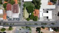 Terreno de 1.971m² à Venda em Tablada Nova, Assunção - Image 2