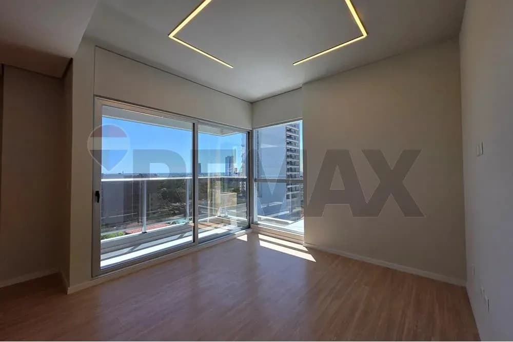 Apartment of 2 bedrooms for Sale in Las Lomas (Carmelitas), Asunción - Image 10