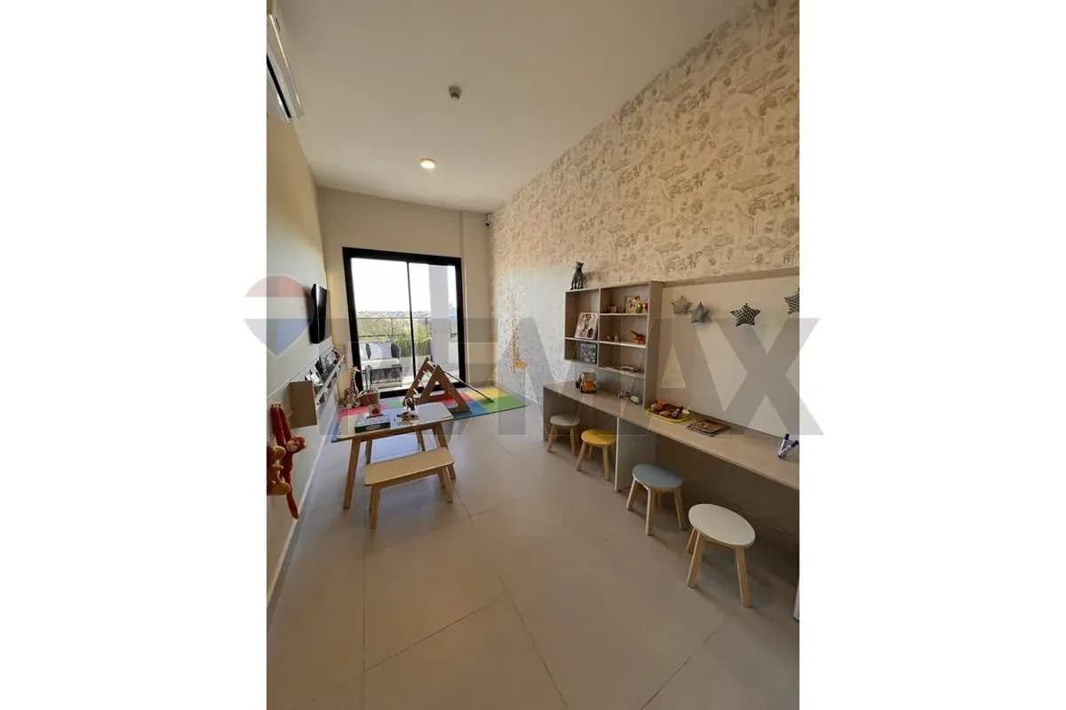 Departamento - Venta - Recoleta, Asunción, Paraguay - Image 13