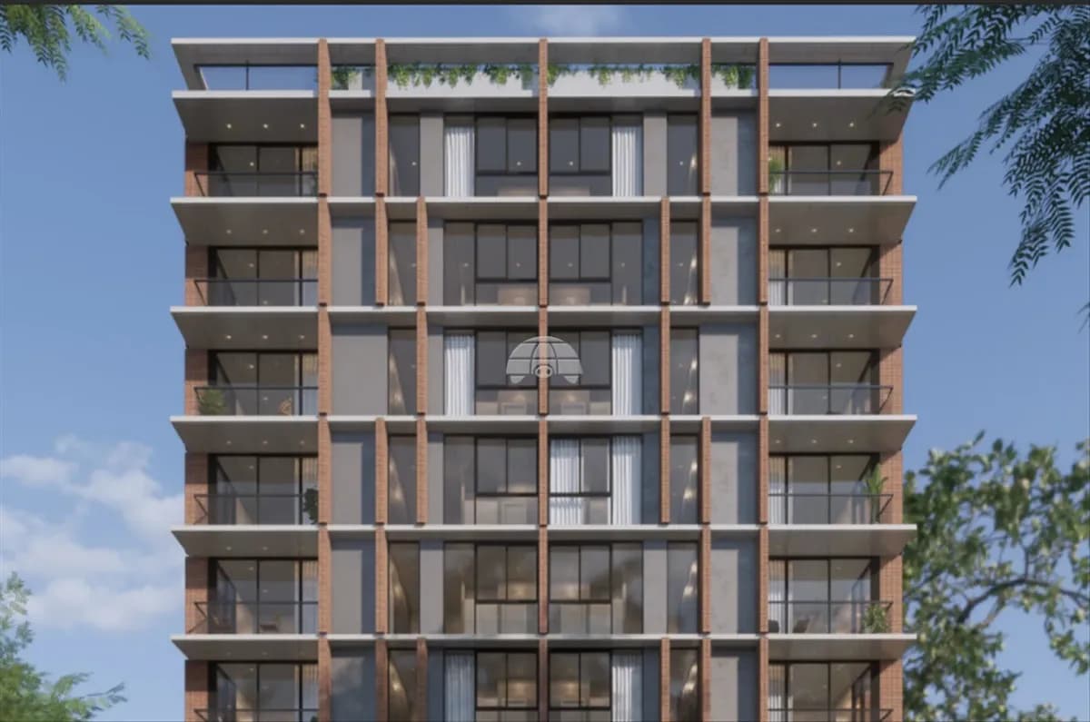 Departamento de 1 dormitorio en Venta en Virgen de la Asunción, Asunción - Image 6