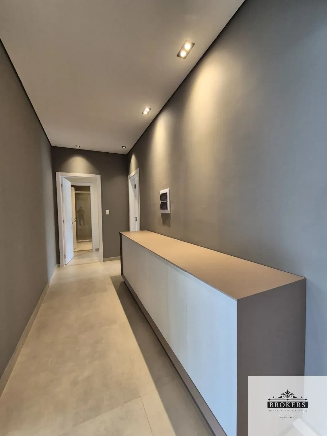 Casa de 3 dormitorios en Alquiler en Manorá, Asunción