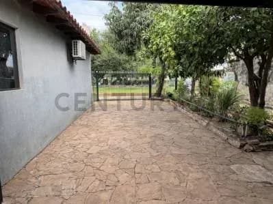 Casa de 4 dormitorios en Venta en Limpio - Image 18