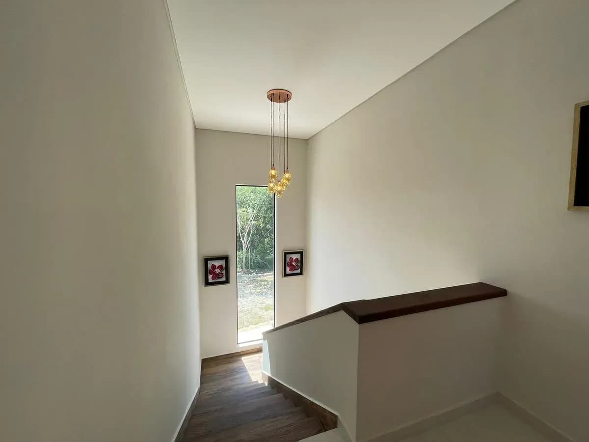 3-Bedroom House for Sale in San Bernardino - Image 13