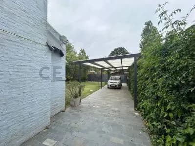 Casa de 3 dormitorios en Venta en Lomas de Solymar, Ciudad de la Costa - Image 3