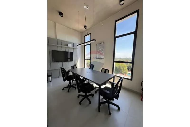 Departamento de 1 dormitorio en Venta en Recoleta, Asunción - Image 2