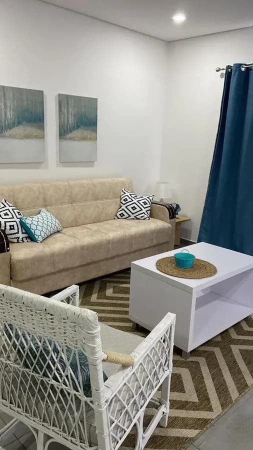 1-Bedroom Apartment for Sale in Gral. Bernardino Caballero, Lambaré - Image 12