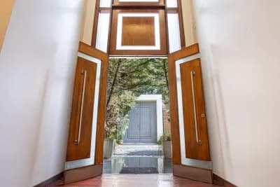 Listing by Ing Diana Meza