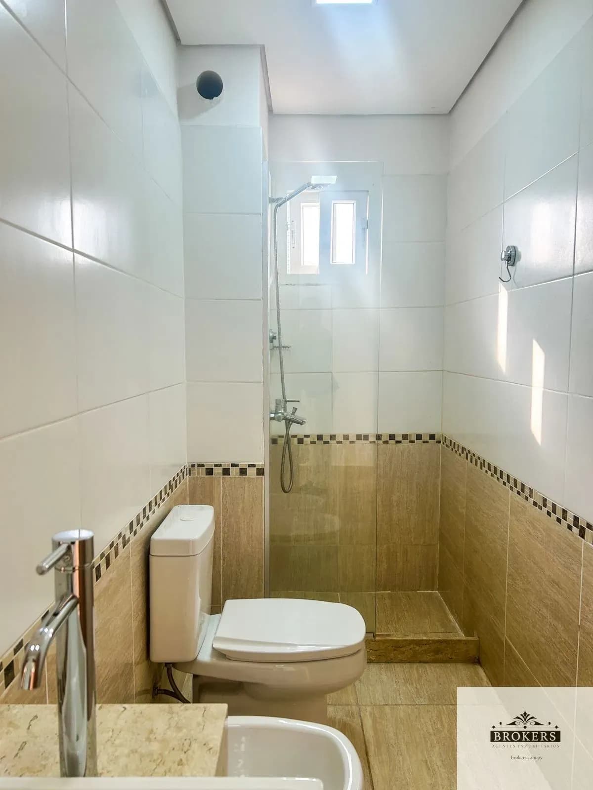 Apartamento de 1 quarto à venda em Santisima Trinidad, Assunção - Image 6