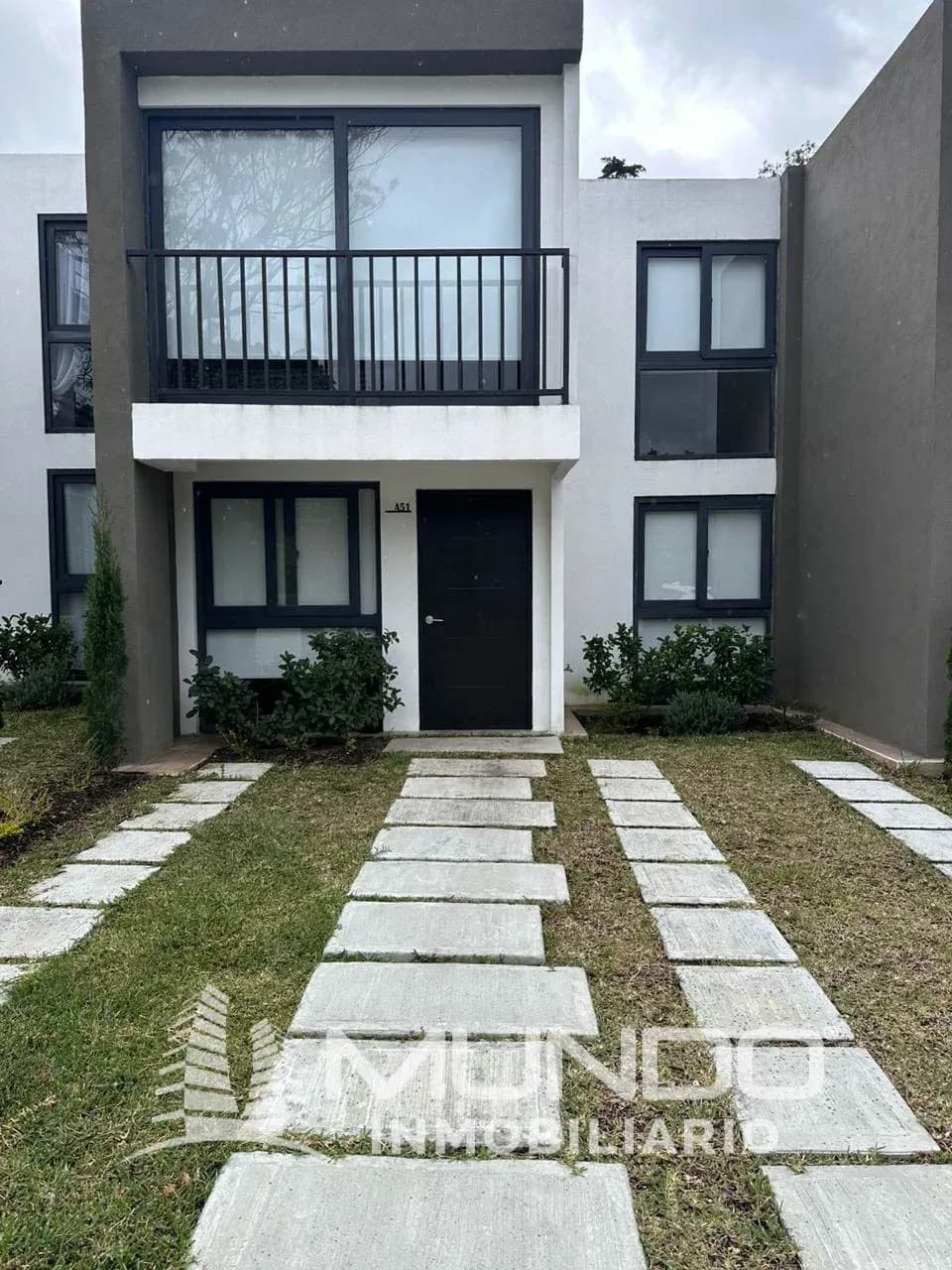 Casa de 3 dormitorios, 98m², en Venta en Departamento de Guatemala