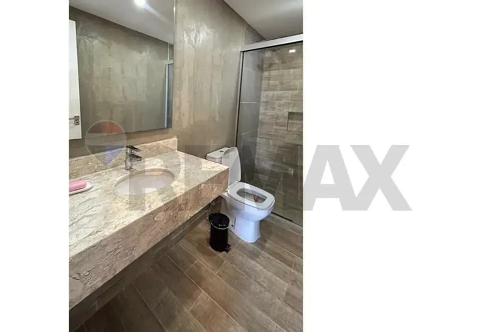 2-Bedroom Apartment for Sale in Herrera, Asunción - Image 9