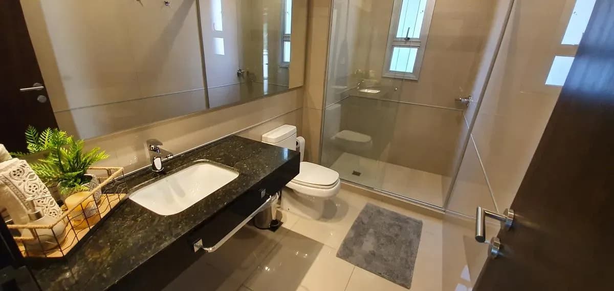 Departamento de 3 dormitorios en Venta en Recoleta, Asunción - Image 14