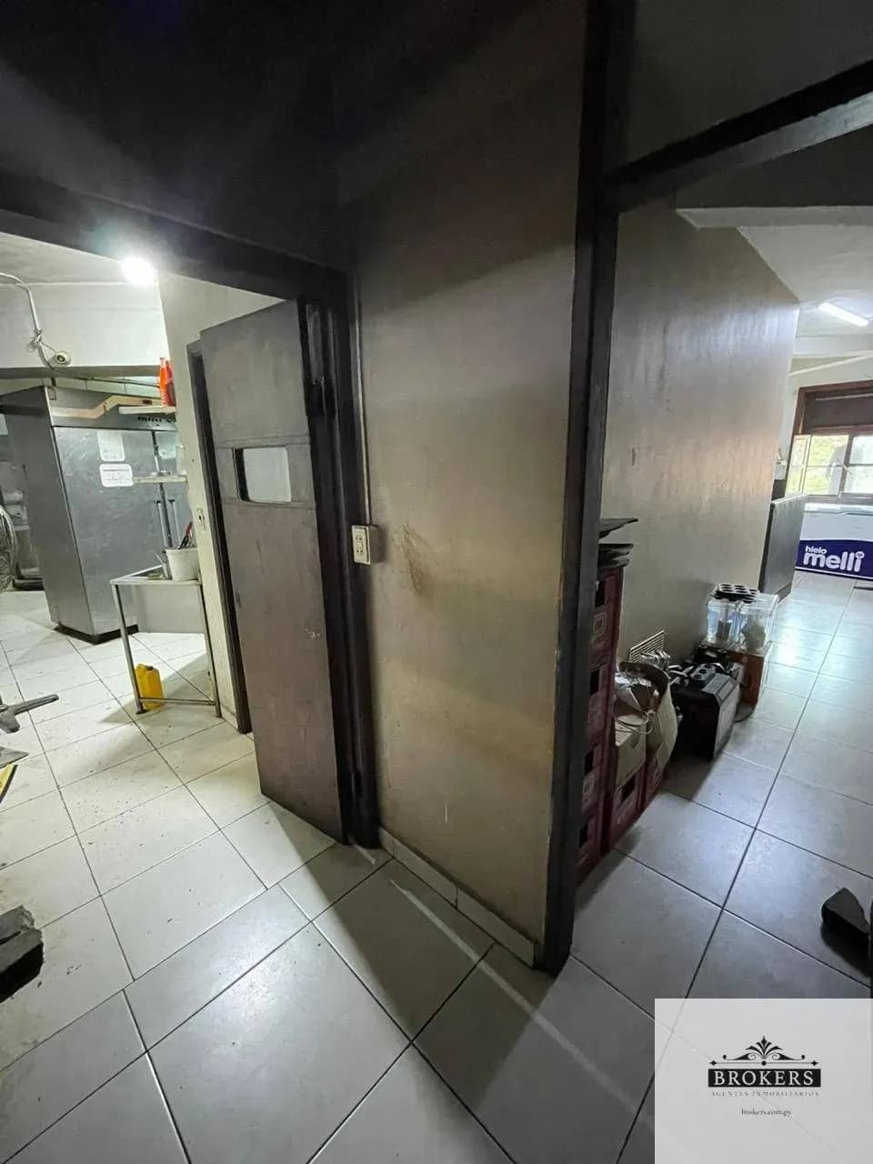 Local Comercial de 292m² en Alquiler en Recoleta, Asunción - Image 18