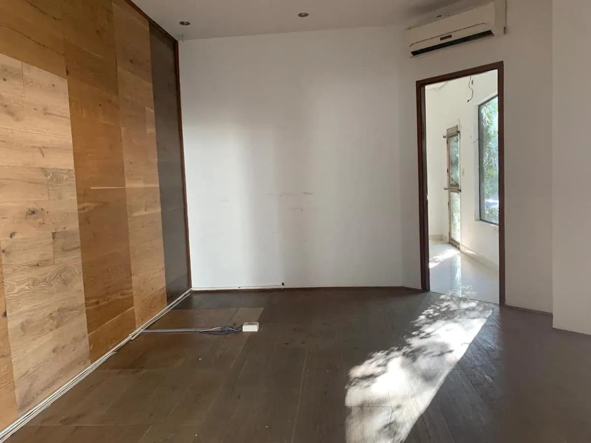 Retail Space of 600m² for Sale in Mariscal Lopez, Asunción - Image 8