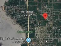 Terreno de 3,019m² à Venda em San Bernardino - Image 2