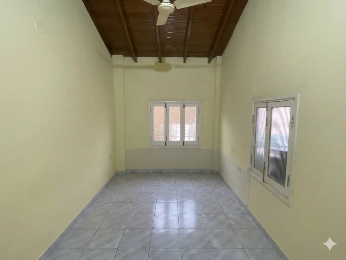 3-Bedroom House for Sale in Ciudad Nueva, Ciudad del Este - Image 9