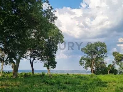 Terreno de 643.1m² en Venta en Estanzuela, Areguá - Image 3
