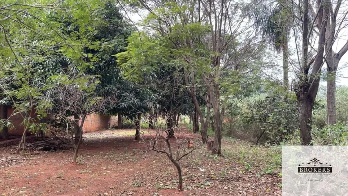 1,080m² Land for Sale in Aldana Cañada, Julián Augusto Saldívar - Image 5