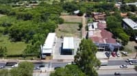 5,600m² Land for Sale in Historic Center San Lorenzo, Fernando de la Mora - Image 3