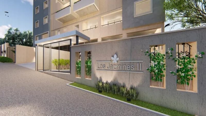 Casa de 1 dormitorio en Venta en Mburucuyá, Asunción - Image 2