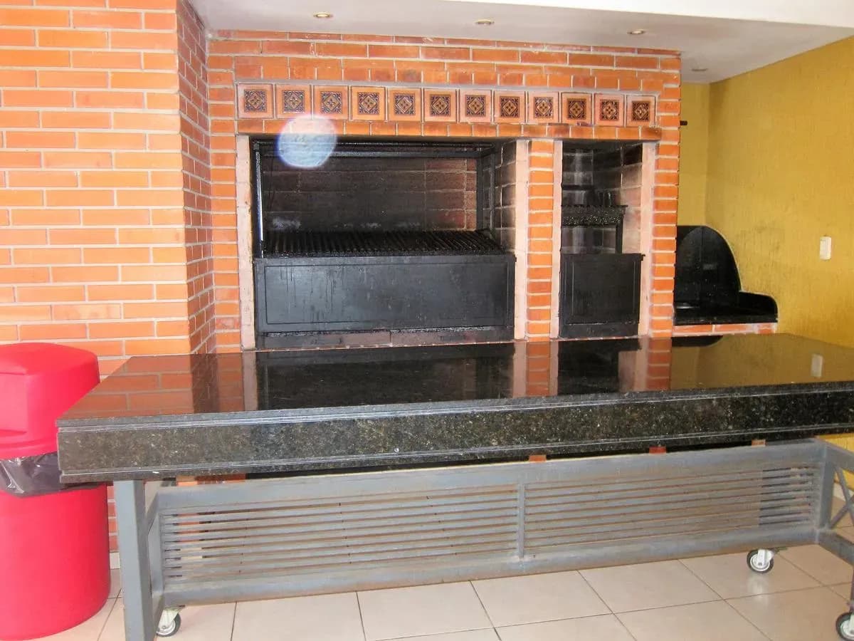 3-Bedroom Apartment for Sale in Virgen de la Asunción, Asunción - Image 10