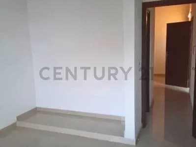 Casa de 2 dormitorios en Venta en Los Laureles, Asunción - Image 15